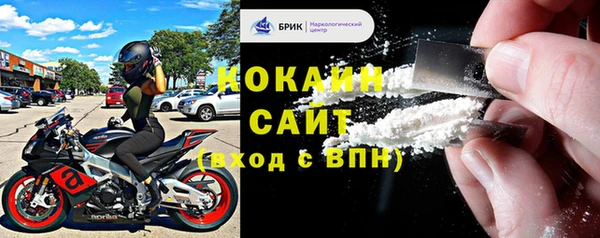 соль курить ск Богородицк